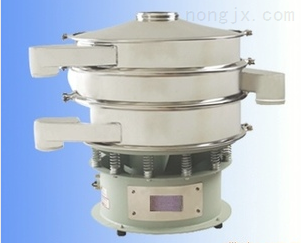 草莓分级机,樱桃分级机,李子分级机,杏分级机,滚