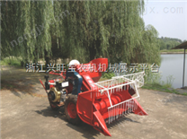 風鈴水稻收割機,國產(chǎn)水稻聯(lián)合收割機,輪式水稻收割機,水稻烘干收割機,鹽城&ldquo;明悅&rdquo;大量生產(chǎn)聯(lián)合收割機配件 聯(lián)合水稻收割機
