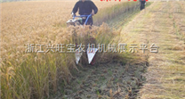 風鈴水稻收割機,國產(chǎn)水稻聯(lián)合收割機,輪式水稻收割機,水稻烘干收割機,水稻收割機 稻草收割機 小麥收割機 新型收割機 】 Y1
