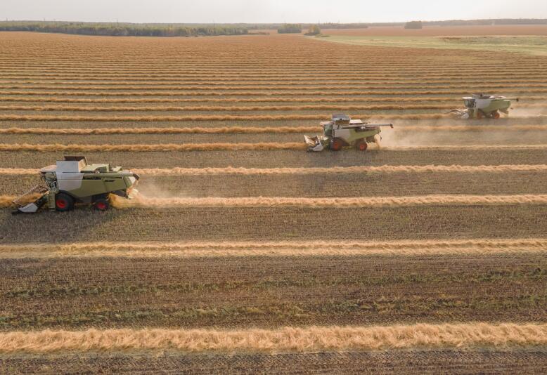 2025年云南拖拉機和聯(lián)合收割機檢驗員培訓(xùn)班在紅河彌勒舉辦