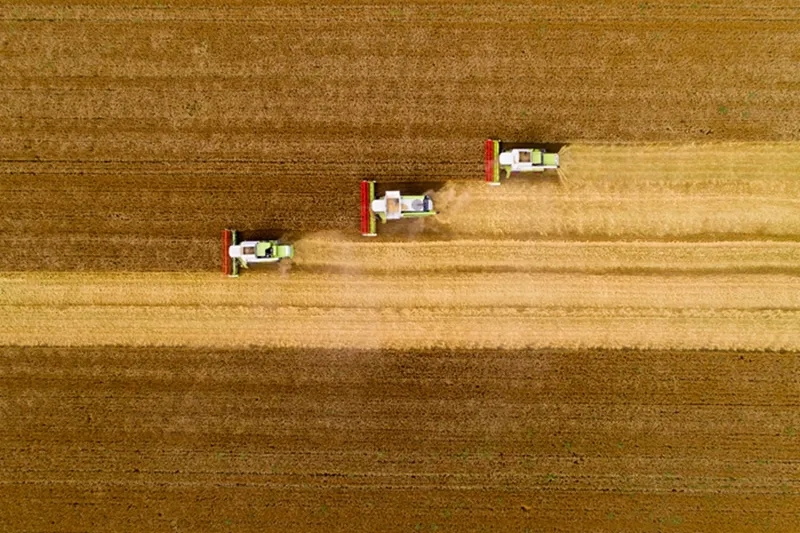 朔州農(nóng)業(yè)機(jī)械化發(fā)展中心開展農(nóng)機(jī)購(gòu)置與應(yīng)用及報(bào)廢更新補(bǔ)貼工作專項(xiàng)調(diào)研