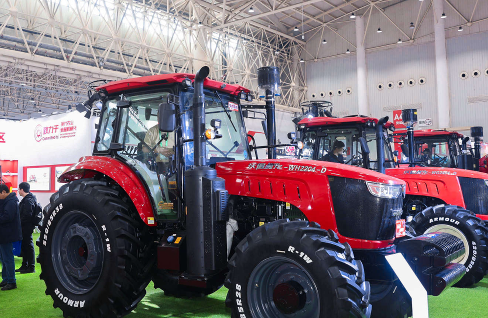 甘肅省農(nóng)業(yè)農(nóng)村廳關(guān)于甘肅省農(nóng)機購置與應(yīng)用補貼“優(yōu)機優(yōu)補”補貼額一覽表的公示