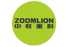 河南省委書記劉寧一行到中聯重科開封工業園察看大型智能農機裝備研發生產情況
