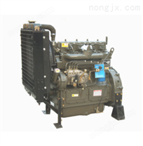康明斯發(fā)電機(jī)配件