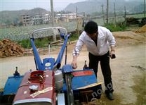 提供起壟機(jī)