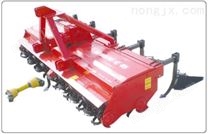 雙行起壟機(jī)