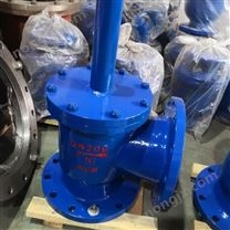 SSDF-1水上式底閥
