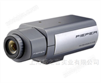 FK-CF-R52-3712-2-58-IQ德國(guó)Pieper工業(yè)相機(jī)