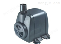 農(nóng)用灌溉水泵，直流灌溉水泵