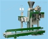 开心果定量包装机 杏仁包装机 葡萄干分装机