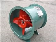 辽宁沈阳GXF斜流风机品牌批发定做 离心式风机消音器