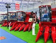 阿拉善舉辦2025年度農(nóng)機(jī)機(jī)收減損技術(shù)培訓(xùn)與安全生產(chǎn)應(yīng)急演練活動(dòng)