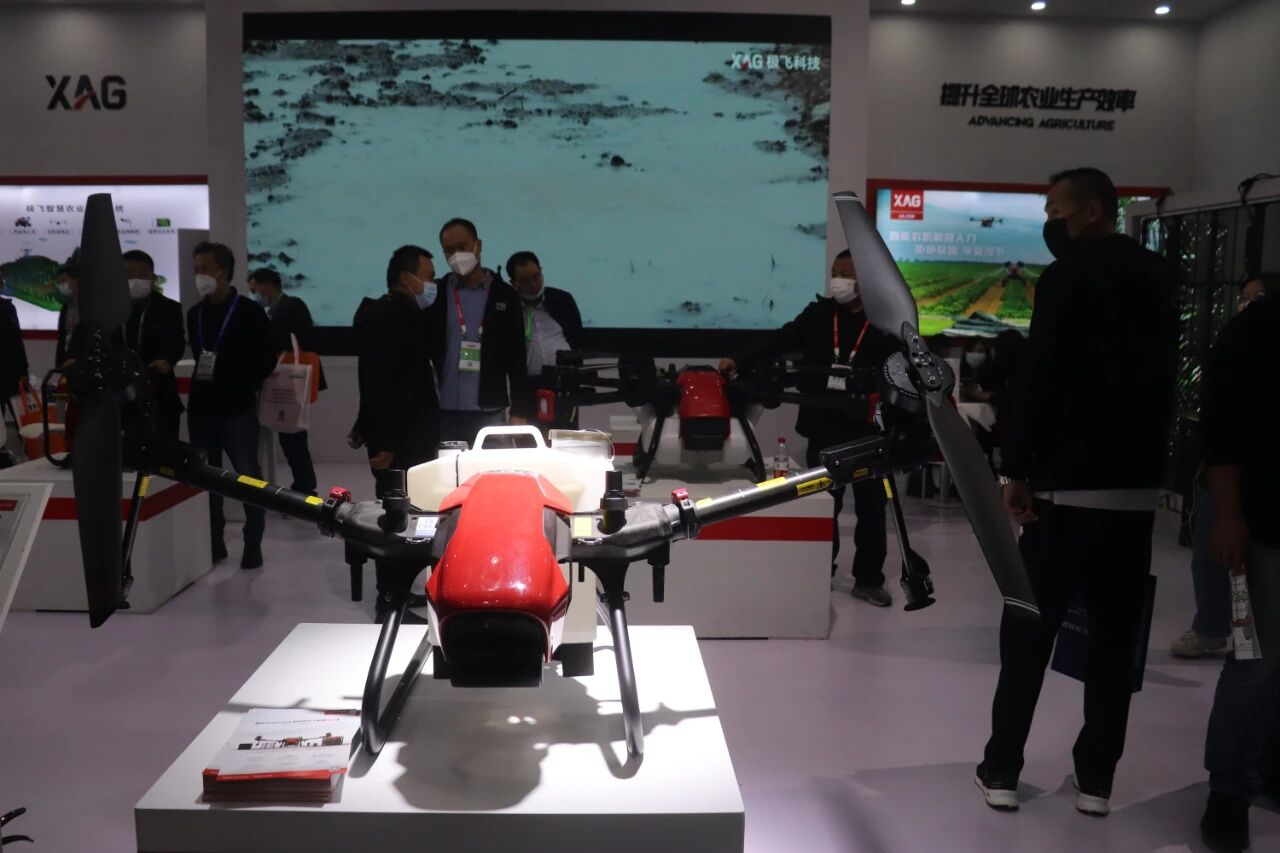 泰宁举办农业“五新”（农机新机具）示范推广活动 开展机收减损专题培训