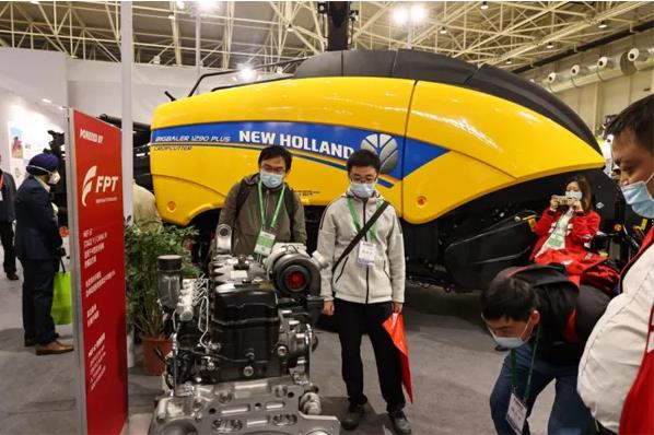 2025年辽宁省第四批农机购置与应用补贴投档产品形式审核结果公示