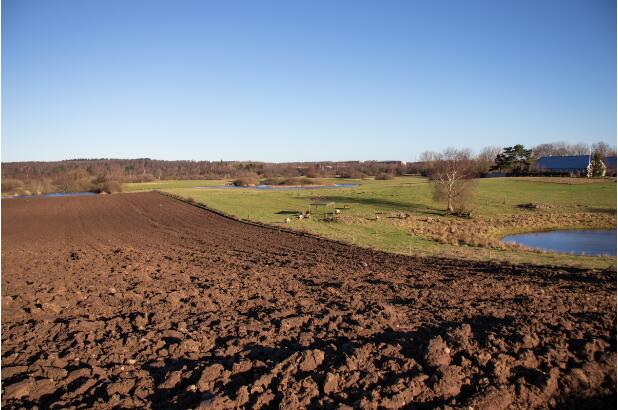 保山:抓重點 破難點 提質效 為“十四五”收官筑牢農機安全防線