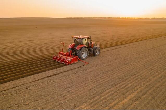 浙江省关于对农机购置与应用补贴违规行为进行联动处理的通知