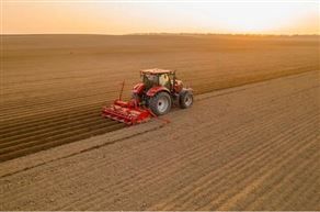 浙江省大发体育场对农机购置与应用补贴违规行为进行联动处理的通知