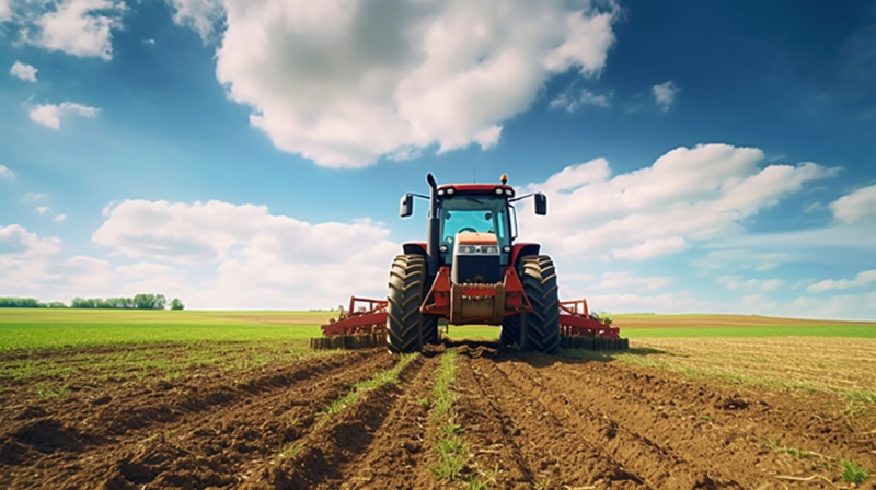 天津市农机补贴“优机优补”“有进有出”相关制度bob体b体育软件补贴额一览表及退出bob体b体育软件公告