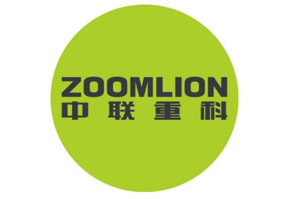 河南省委書記劉寧一行到中聯(lián)重科開封工業(yè)園察看大型智能農(nóng)機裝備研發(fā)生產(chǎn)情況