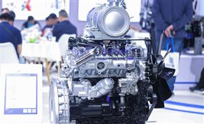 2025年內(nèi)燃機(jī)行業(yè)進(jìn)出口總額387.42億美元，同比增長(zhǎng)8.38%