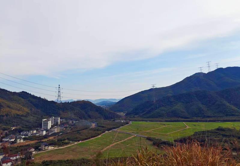 西吉農(nóng)機(jī)中心便民服務(wù)實(shí)現(xiàn)新突破 解決“考試難、辦事遠(yuǎn)“問題