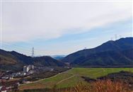 西吉農(nóng)機中心便民服務實現(xiàn)新突破 解決“考試難、辦事遠“問題