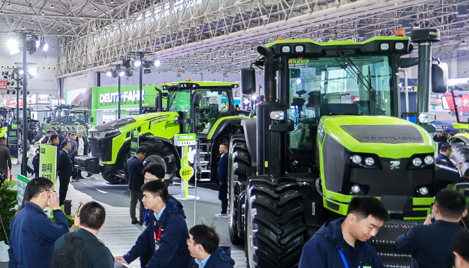 陜西省關(guān)于對山東大華機(jī)械等9家企業(yè)違反農(nóng)機(jī)購置與應(yīng)用補(bǔ)貼政策處理情況的通報(bào)
