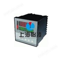 ZXQ98电动阀门智能手操定位器