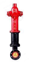 SSFT系列消火栓
