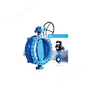 流量調(diào)節(jié)閥