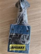 力士乐 DBDH6P1X/400 液压阀