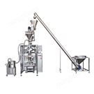 立式粉料包裝機
