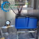 曝气电磁式鼓风机多少钱
