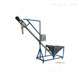 柔性彈簧輸送機(jī)（AS）