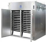 回轉(zhuǎn)烘干機(jī)/滾筒烘干機(jī)