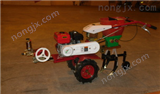 {新品上市}玉米精播機\播種機