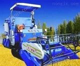 高品質播種機!花生精播機|昌樂