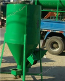 干粉CA砂浆搅拌机