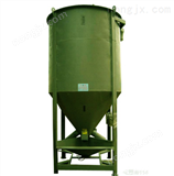 供应河北腻子粉搅拌机