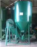 干粉砂浆搅拌机/干粉CA砂浆搅拌机