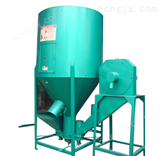 河北干粉搅拌机