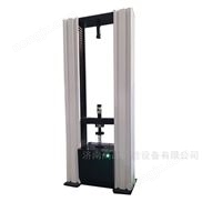 8功位減震器拉壓力試驗機