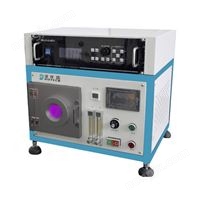 進(jìn)口等離子清洗機廠家