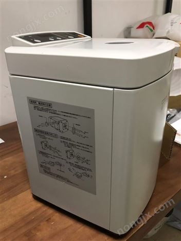 進(jìn)口THINKY新基攪拌機(jī)哪家好