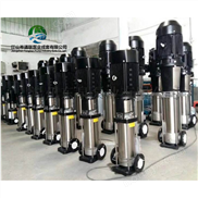 CDLF輕型離心泵公司