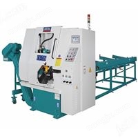 金屬圓鋸機哪家好