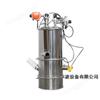 銷售真空上料機報價